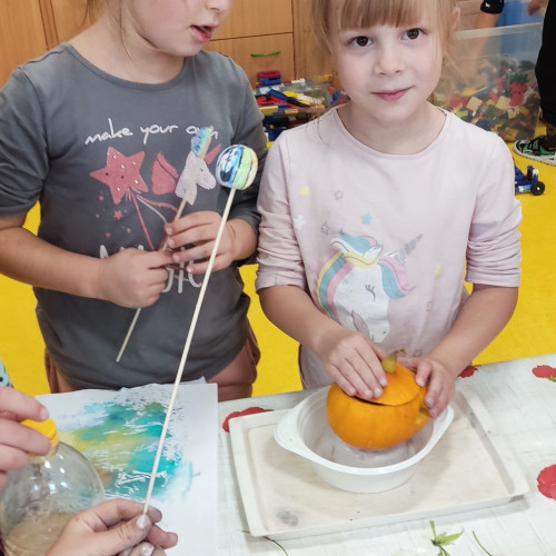 IMG 20251022&nbsp;144109 1