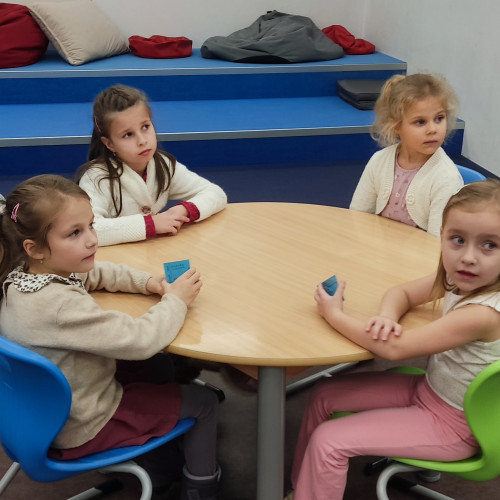 IMG 20251113&nbsp;133028