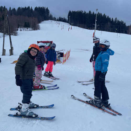 IMG 9589