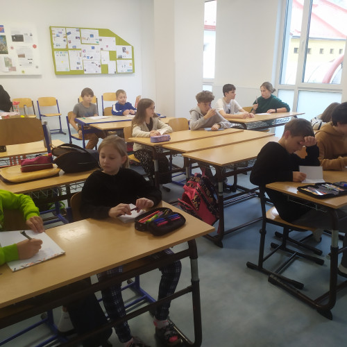 IMG 20251007&nbsp;102913