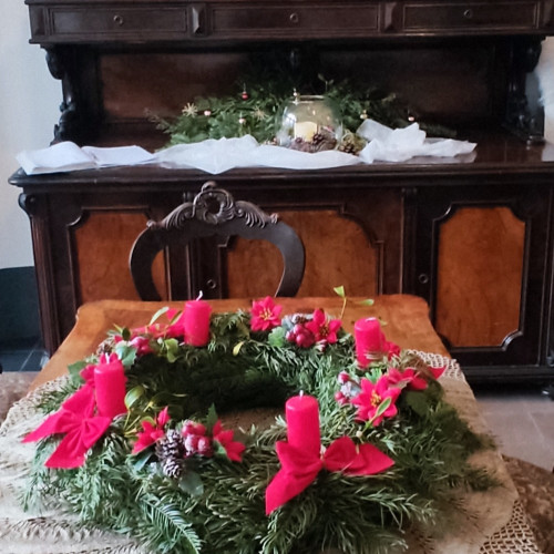 IMG 20251212&nbsp;135635 1