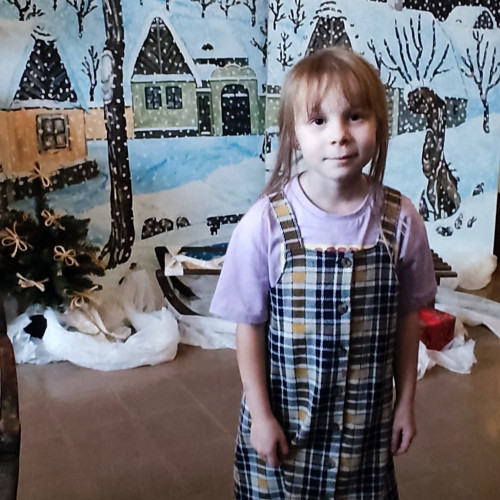 IMG 20251212&nbsp;135705 41