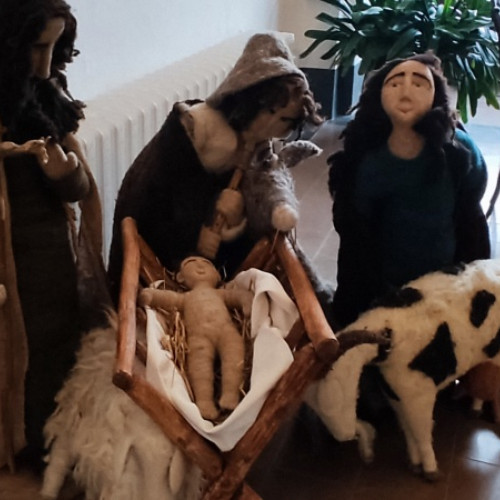 IMG 20251212&nbsp;135755 1