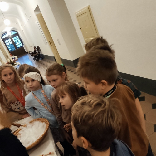 IMG 20251212&nbsp;135923 1