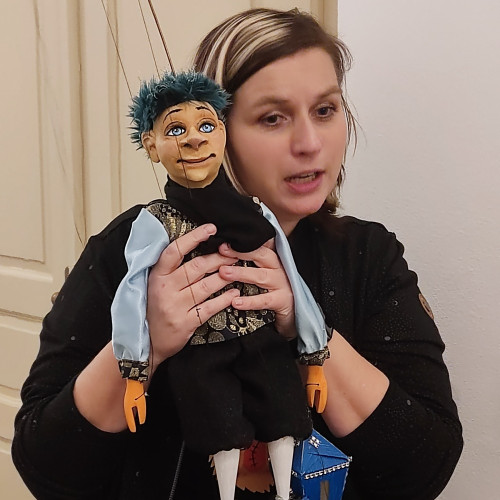 IMG 20251212&nbsp;140422 1