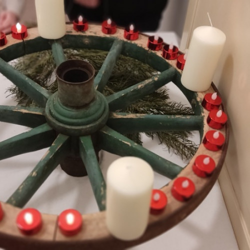 IMG 20251212&nbsp;140639 1