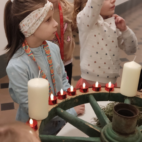 IMG 20251212&nbsp;140716 1