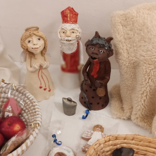 IMG 20251212&nbsp;140816 1