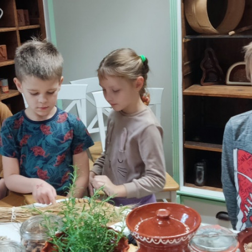 IMG 20251212&nbsp;141423 1