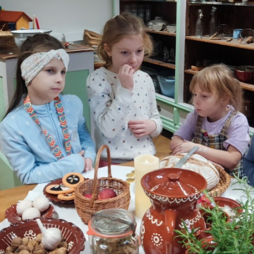 IMG 20251212&nbsp;141454 1