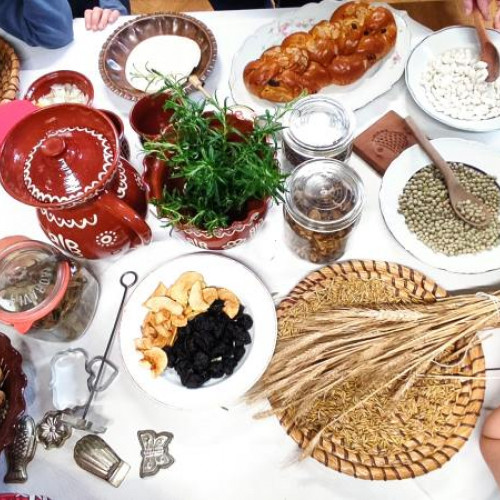 IMG 20251212&nbsp;141815 1