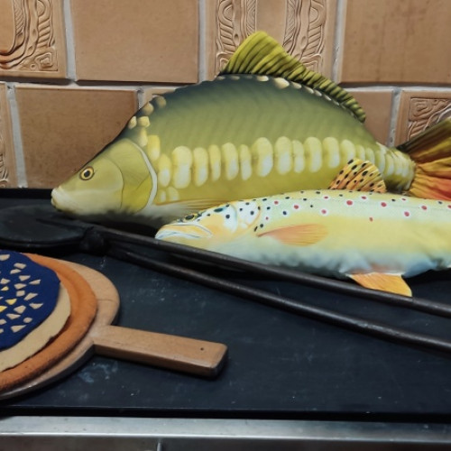 IMG 20251212&nbsp;142341 1