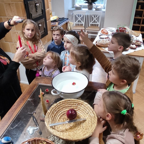 IMG 20251212&nbsp;142455 1