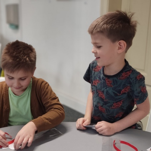 IMG 20251212&nbsp;143009 1