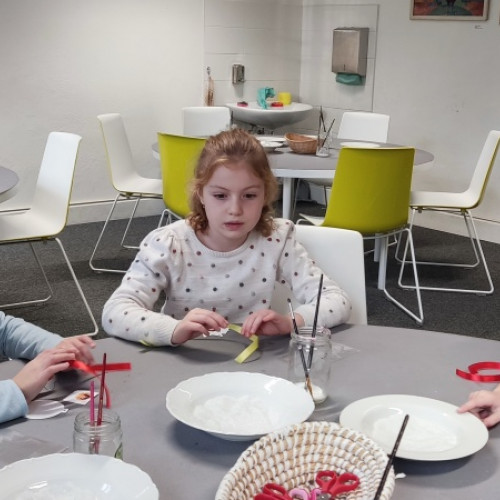 IMG 20251212&nbsp;143054 1