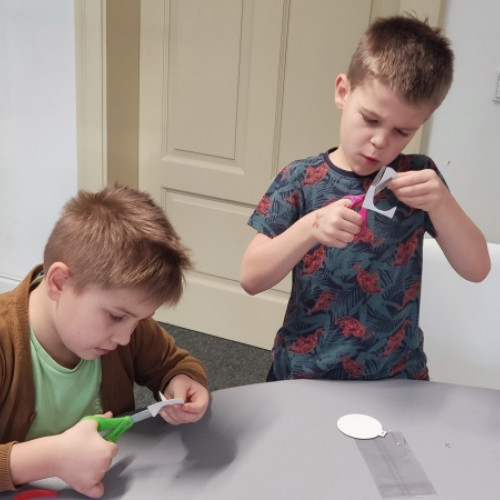 IMG 20251212&nbsp;143142 1