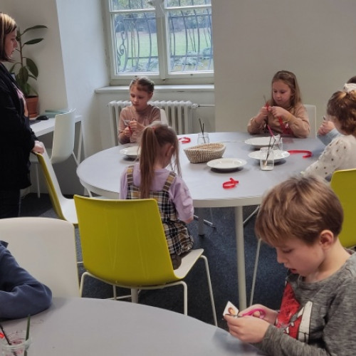 IMG 20251212&nbsp;143155 1