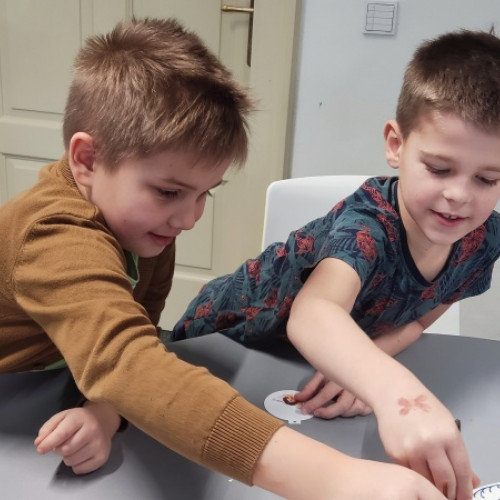 IMG 20251212&nbsp;143340 1