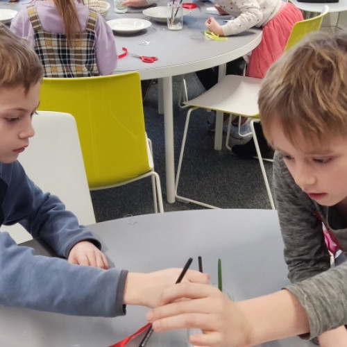 IMG 20251212&nbsp;143355 1