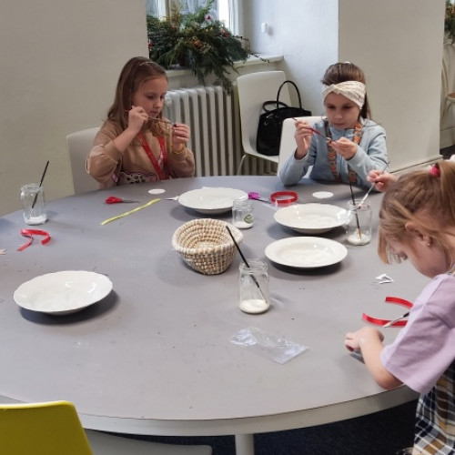 IMG 20251212&nbsp;143407 1