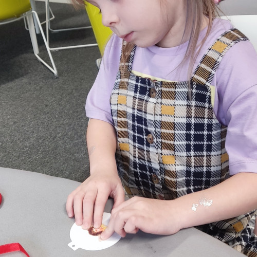 IMG 20251212&nbsp;143441 1