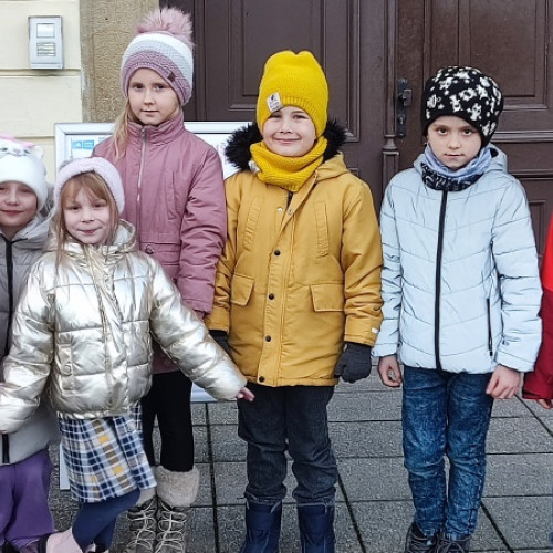 IMG 20251212&nbsp;145503 1